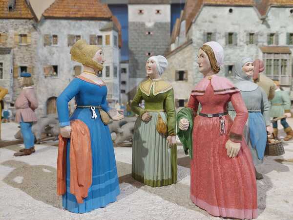 Stadtmuseum Wels